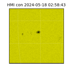 shmi - 2024-05-18T02:58:43.800000