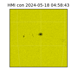 shmi - 2024-05-18T04:58:43.800000