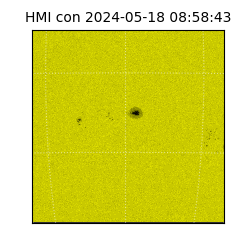 shmi - 2024-05-18T08:58:43.900000