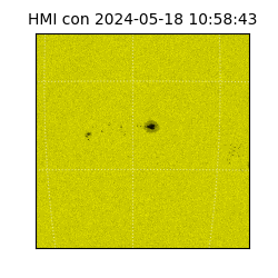 shmi - 2024-05-18T10:58:43.800000