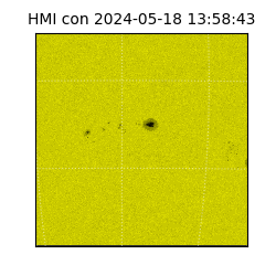 shmi - 2024-05-18T13:58:43.800000