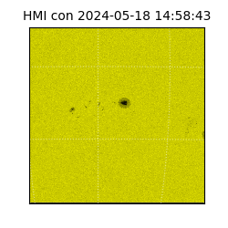 shmi - 2024-05-18T14:58:43.800000