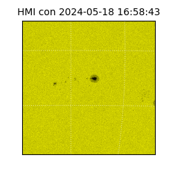 shmi - 2024-05-18T16:58:43.700000