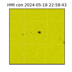 shmi - 2024-05-18T22:58:43.700000