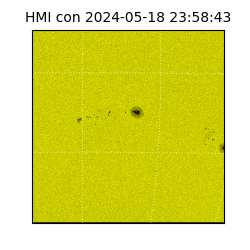 shmi - 2024-05-18T23:58:43.800000