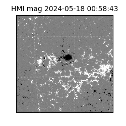 shmi - 2024-05-18T00:58:43.700000