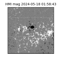 shmi - 2024-05-18T01:58:43.700000