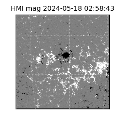 shmi - 2024-05-18T02:58:43.800000