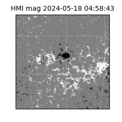 shmi - 2024-05-18T04:58:43.800000