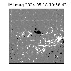 shmi - 2024-05-18T10:58:43.800000