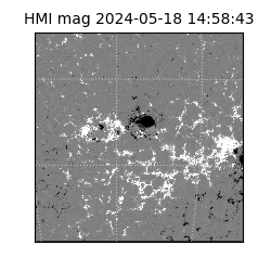 shmi - 2024-05-18T14:58:43.800000