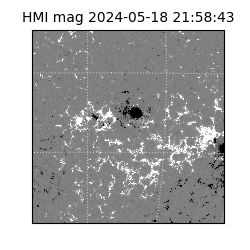 shmi - 2024-05-18T21:58:43.700000