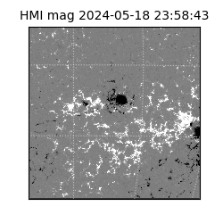 shmi - 2024-05-18T23:58:43.800000