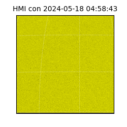 shmi - 2024-05-18T04:58:43.800000