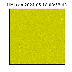 shmi - 2024-05-18T08:58:43.900000