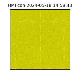 shmi - 2024-05-18T14:58:43.800000