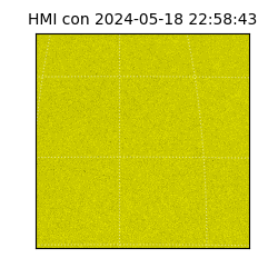 shmi - 2024-05-18T22:58:43.700000