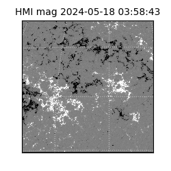 shmi - 2024-05-18T03:58:43.800000