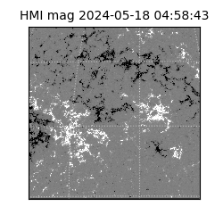shmi - 2024-05-18T04:58:43.800000