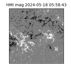 shmi - 2024-05-18T05:58:43.800000