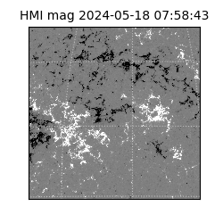 shmi - 2024-05-18T07:58:43.900000