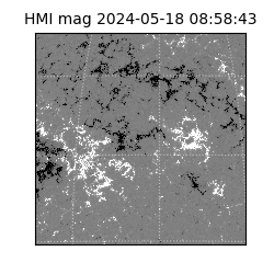 shmi - 2024-05-18T08:58:43.900000