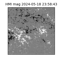 shmi - 2024-05-18T23:58:43.800000