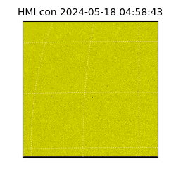 shmi - 2024-05-18T04:58:43.800000