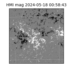 shmi - 2024-05-18T00:58:43.700000