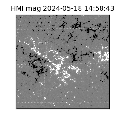 shmi - 2024-05-18T14:58:43.800000