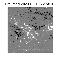 shmi - 2024-05-18T22:58:43.700000