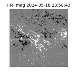 shmi - 2024-05-18T23:58:43.800000