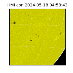 shmi - 2024-05-18T04:58:43.800000
