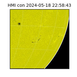 shmi - 2024-05-18T22:58:43.700000