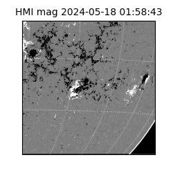 shmi - 2024-05-18T01:58:43.700000