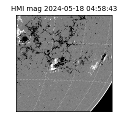 shmi - 2024-05-18T04:58:43.800000