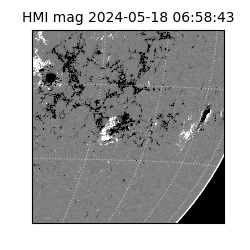 shmi - 2024-05-18T06:58:43.900000