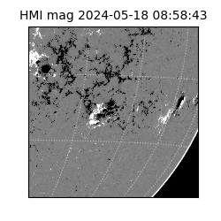 shmi - 2024-05-18T08:58:43.900000