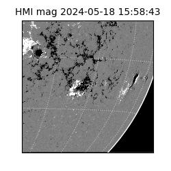 shmi - 2024-05-18T15:58:43.700000