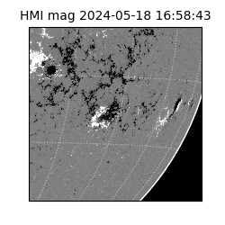 shmi - 2024-05-18T16:58:43.700000