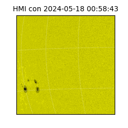 shmi - 2024-05-18T00:58:43.700000