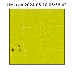 shmi - 2024-05-18T05:58:43.800000