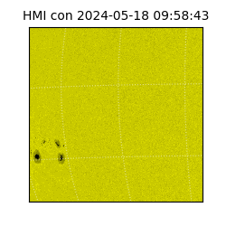 shmi - 2024-05-18T09:58:43.900000