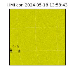 shmi - 2024-05-18T13:58:43.800000