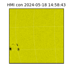 shmi - 2024-05-18T14:58:43.800000