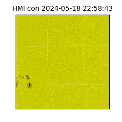 shmi - 2024-05-18T22:58:43.700000