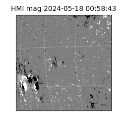 shmi - 2024-05-18T00:58:43.700000