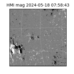 shmi - 2024-05-18T07:58:43.900000