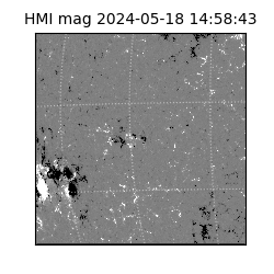 shmi - 2024-05-18T14:58:43.800000