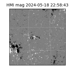 shmi - 2024-05-18T22:58:43.700000